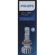 Purchase Top-Quality Daytime Running Light by PHILIPS - H11XULED pa43
