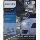 Purchase Top-Quality Daytime Running Light by PHILIPS - H11XULED pa54