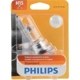Purchase Top-Quality PHILIPS - H15B1 - Daytime Running Light pa20