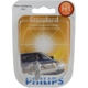 Purchase Top-Quality Daytime Running Light by PHILIPS - H1B1 pa31