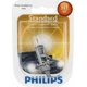 Purchase Top-Quality Daytime Running Light by PHILIPS - H1B1 pa4