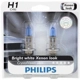 Purchase Top-Quality Daytime Running Light by PHILIPS - H1CVB2 pa4