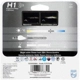 Purchase Top-Quality Daytime Running Light by PHILIPS - H1CVB2 pa5