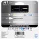 Purchase Top-Quality Daytime Running Light by PHILIPS - H1CVB2 pa6