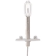 Purchase Top-Quality Feux de jour de PHILIPS - H1PRB1 pa2
