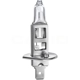 Purchase Top-Quality Feux de jour de PHILIPS - H1PRB1 pa37