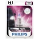 Purchase Top-Quality Daytime Running Light by PHILIPS - H1VPB1 pa4