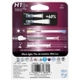 Purchase Top-Quality Daytime Running Light by PHILIPS - H1VPB1 pa5
