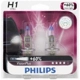 Purchase Top-Quality Daytime Running Light by PHILIPS - H1VPB2 pa1