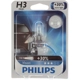 Purchase Top-Quality Daytime Running Light by PHILIPS - H3PRB1 pa27