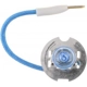 Purchase Top-Quality Daytime Running Light by PHILIPS - H3VPB1 pa24