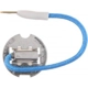 Purchase Top-Quality Daytime Running Light by PHILIPS - H3VPB1 pa26