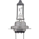 Purchase Top-Quality Daytime Running Light by PHILIPS - H7C1-24V pa13