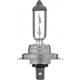 Purchase Top-Quality Daytime Running Light by PHILIPS - H7C1-24V pa15