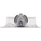 Purchase Top-Quality Daytime Running Light by PHILIPS - H7NGPB1 pa2