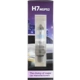 Purchase Top-Quality Daytime Running Light by PHILIPS - H7NGPS2 pa14