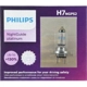 Purchase Top-Quality Daytime Running Light by PHILIPS - H7NGPS2 pa4