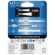 Purchase Top-Quality Daytime Running Light by PHILIPS - H7PRB1 pa12