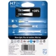 Purchase Top-Quality Feux de jour by PHILIPS - H7PRB1 pa12