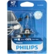 Purchase Top-Quality Feux de jour by PHILIPS - H7PRB1 pa4