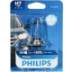 Purchase Top-Quality Feux de jour by PHILIPS - H7PRB1 pa46