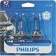 Purchase Top-Quality Feux de jour by PHILIPS - H7PRB2 pa48