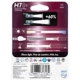 Purchase Top-Quality Daytime Running Light by PHILIPS - H7VPB1 pa5