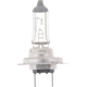 Purchase Top-Quality Feux de jour de PHILIPS - H7VPB1 pa50