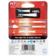 Purchase Top-Quality Daytime Running Light by PHILIPS - H7XVB1 pa14
