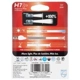 Purchase Top-Quality Daytime Running Light by PHILIPS - H7XVB1 pa5