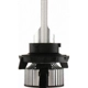 Purchase Top-Quality Daytime Running Light by PHILIPS - LED-HL9008 pa19