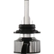 Purchase Top-Quality Daytime Running Light by PHILIPS - LED-HL9012 pa43