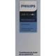 Purchase Top-Quality Feux de jour by PHILIPS - LED-HL-H1 pa56