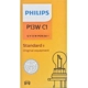 Purchase Top-Quality PHILIPS - P13WC1 - Daytime Running Light pa17