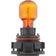 Purchase Top-Quality Daytime Running Light by PHILIPS - PSY24WNAC1 pa8