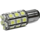 Purchase Top-Quality Daytime Running Light by PUTCO LIGHTING - 231156W360 pa3