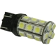 Purchase Top-Quality Daytime Running Light by PUTCO LIGHTING - 237443W360 pa2