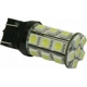 Purchase Top-Quality Daytime Running Light by PUTCO LIGHTING - 237443W360 pa6