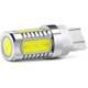 Purchase Top-Quality Daytime Running Light by PUTCO LIGHTING - 247443A360 pa5