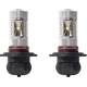 Purchase Top-Quality Daytime Running Light by PUTCO LIGHTING - 250010W pa10