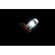 Purchase Top-Quality Daytime Running Light by PUTCO LIGHTING - 250010W pa4