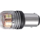 Purchase Top-Quality Feux de jour by PUTCO LIGHTING - C1156W pa1