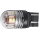 Purchase Top-Quality Daytime Running Light by PUTCO LIGHTING - C7443R pa6