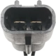 Purchase Top-Quality BLUE STREAK (HYGRADE MOTOR) - RU52 - Daytime Running Light Resistor pa1