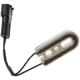 Purchase Top-Quality BLUE STREAK (HYGRADE MOTOR) - RU52 - Daytime Running Light Resistor pa2