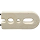 Purchase Top-Quality BLUE STREAK (HYGRADE MOTOR) - RU52 - Daytime Running Light Resistor pa3
