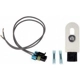 Purchase Top-Quality Daytime Running Light Resistor by DORMAN (OE SOLUTIONS) - 704-206 pa3
