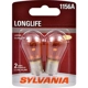 Purchase Top-Quality Daytime Running Light by SYLVANIA - 1156ALL.BP2 pa10