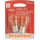 Purchase Top-Quality Daytime Running Light by SYLVANIA - 1156ALL.BP2 pa12