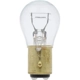 Purchase Top-Quality Daytime Running Light by SYLVANIA - 1157.BP2 pa1